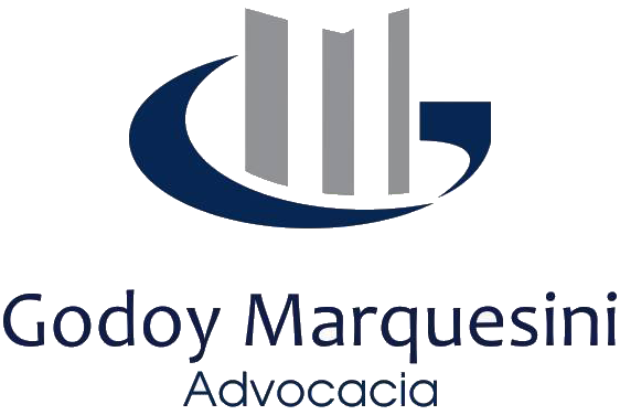 Godoy Marquesini Advocacia | Advocacia Trabalhista
