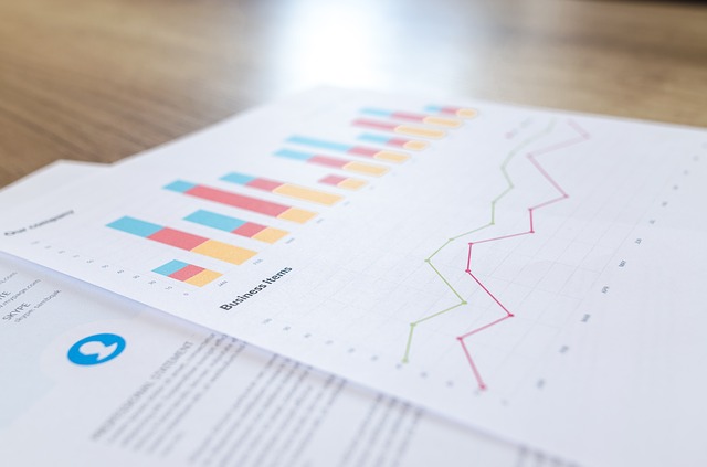 Como identificar se a minha empresa necessita fazer uma consultoria trabalhista preventiva?