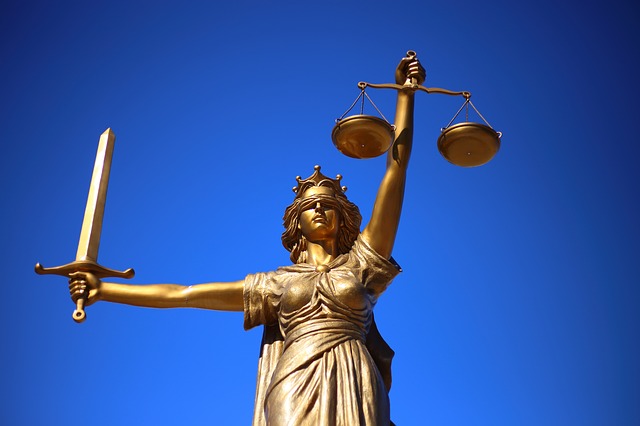 O empregador tem direito à Justiça Gratuita?