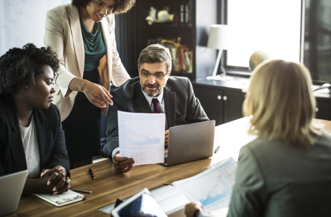 Como evitar litígios trabalhistas: dicas essenciais para empregadores