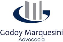 Godoy Marquesini Advocacia | Advocacia Trabalhista